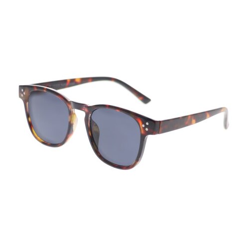 Pilot Naočale sunčane univerzalne Animal Print PS-2403035 Slike
