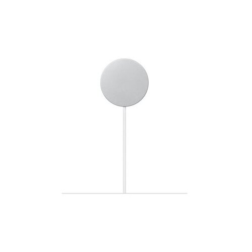 Apple MagSafe Charger (1 m) Cijene