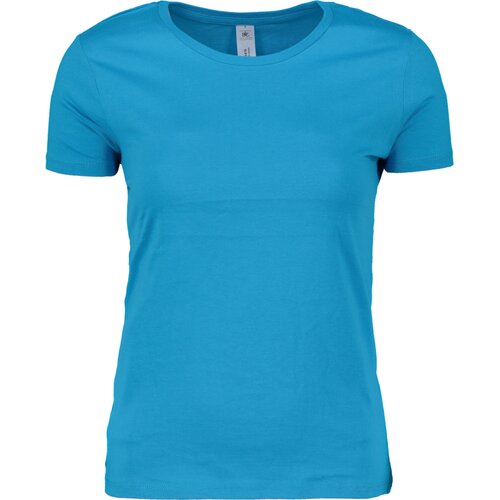B&C Ženska majica Basic Cene