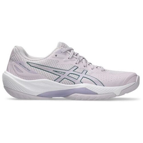 Asics Modne superge 1072A132500 Bela Cene