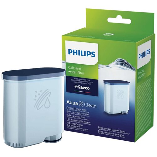 Philips Filtar protiv kamenca i za... Cijene