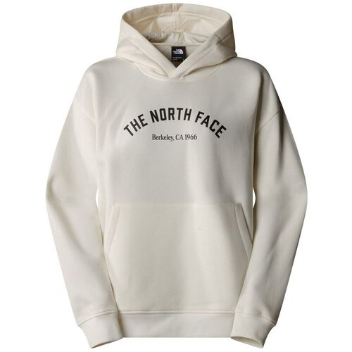The North Face Varsity Graphic Bijela Slike