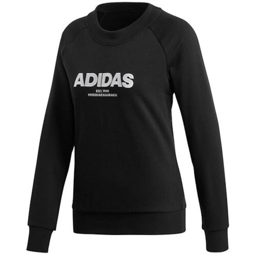Adidas Ess Allcap Slike