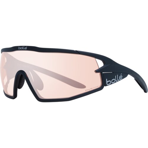 Bolle Sunglasses Cene