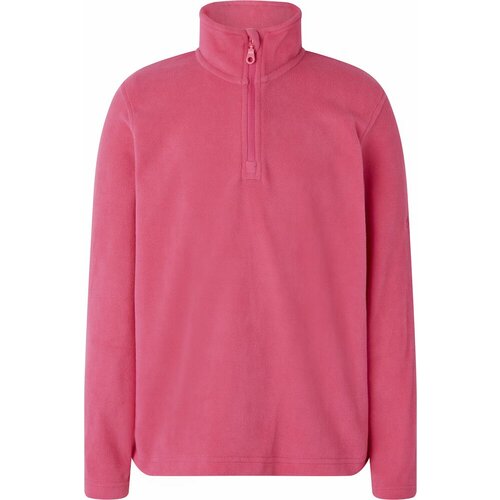 Mckinley duks za devojčice AMARILLO JRS pink 252455 Cene