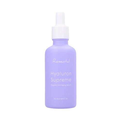 Rosental Organics Hyaluron Serum Cijene