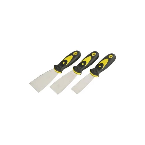 KWB 029890 set lopatica Cijene