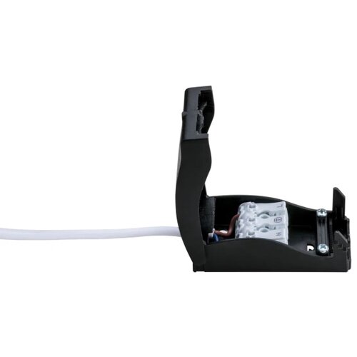 PAULMANN 92953 - LED/7,4W IP23 Ugradno svetlo za kupatilo AREO 230V Slike