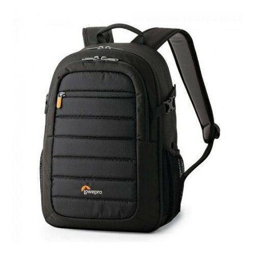 Lowepro Tahoe BP150 ranac crni torba za digitalni fotoaparat Cene
