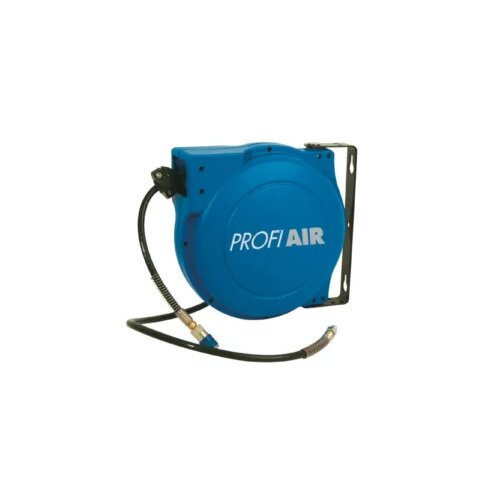 Profi Air Bubanj sa Crijevom za Kompresor 10m Cijene