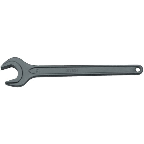Gedore Open-ended Spanner 46 mm Cijene