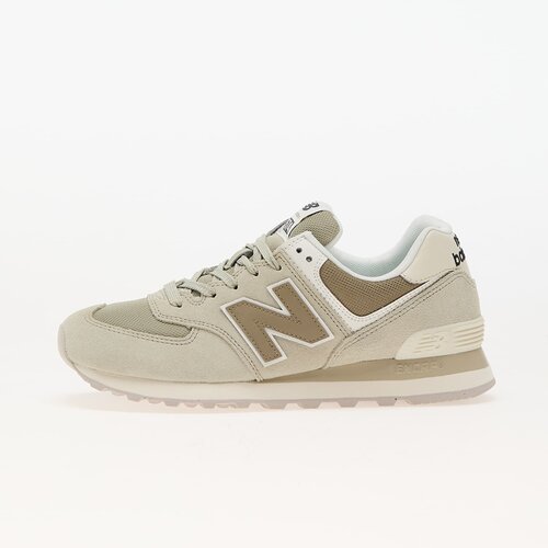 New Balance Sneakers 574 Light Green EUR 38 Cene