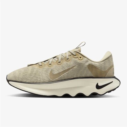 Nike motiva Cene
