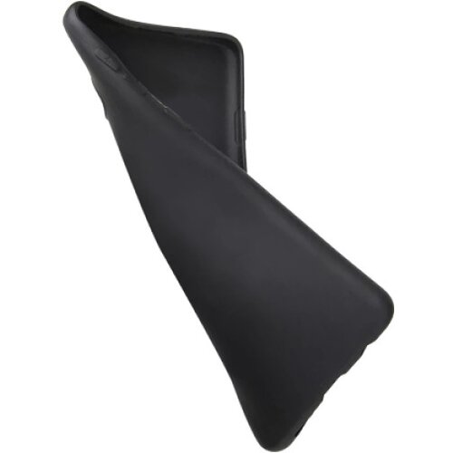  silikon ultra thin samsung  A04/A04e crni Cene