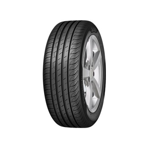 Sava 195/55R16 87H INTENSA HP 2 letnja DOT22 ( 013845 ) Cene