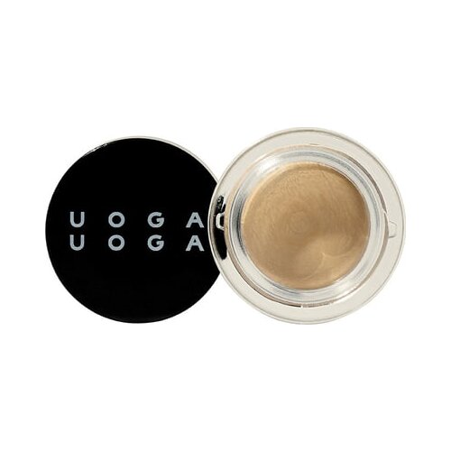 UOGA UOGA Prirodan Highlighter Moon Path Cijene