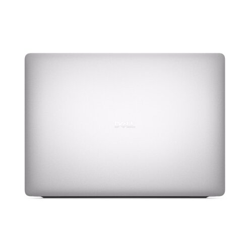 Dell Pro 14 Plus 14 inch FHD+ 400nits Core Ultra 5 225U 16GB 512GB SSD Backlit FP SC Win11Pro 3yr NBD NOT26666 Cene
