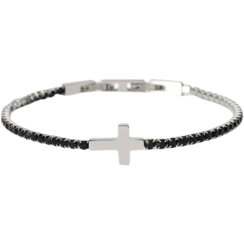  Mu&scaron;ka narukvica 2Jewels Faith 232575 Cijene