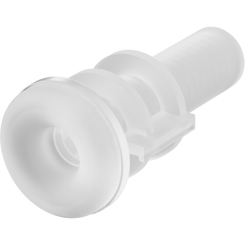 Lovense Solace Neutral Hole Sleeve Cijene