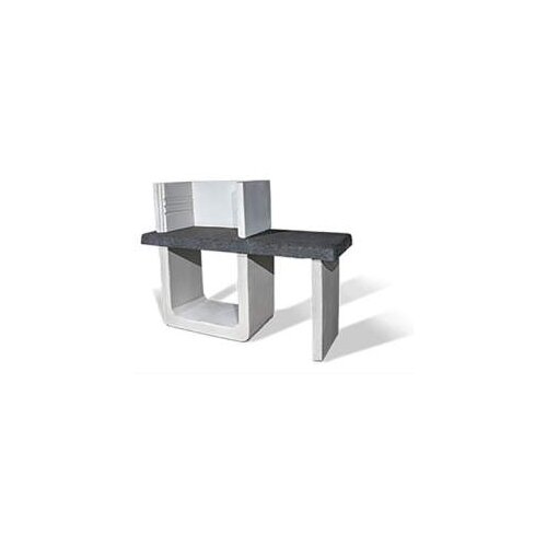Bepro ROÅTILJ R7 exclusive Cijene