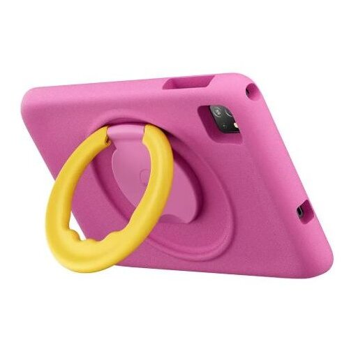 Blackview Tab A6 kids 4GB 128GB WiFi 10" Rose Pink Cijene