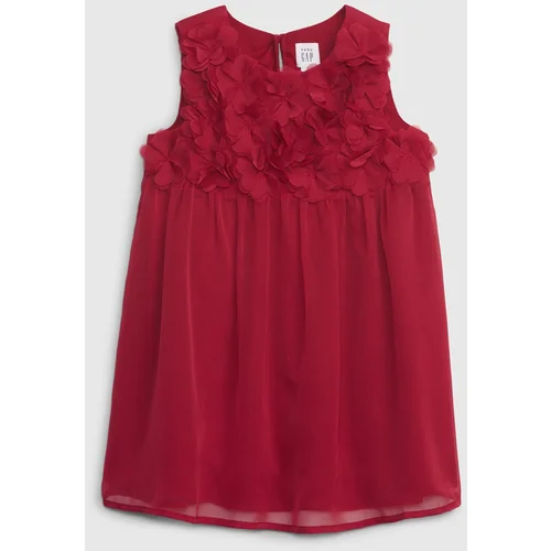 GAP Kids Dresses - Girls