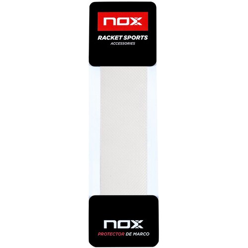 Nox za&amp;scaron;tita za padel reket Slike