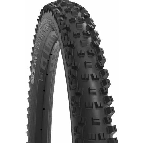 WTB Vigilante 29/28" (622 mm) Black 2.5 Biciklistička guma