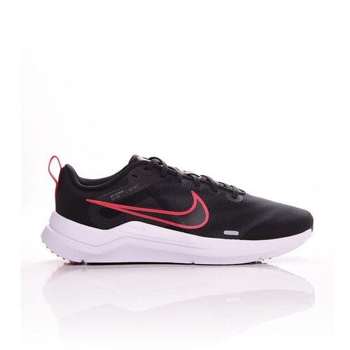 Nike Downshifter12 dd9293_0003 Cijene