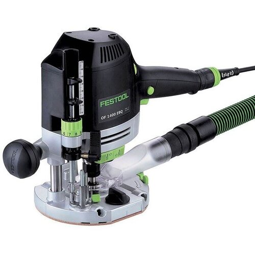 Festool glodalica of 1400 ebq-plus Slike