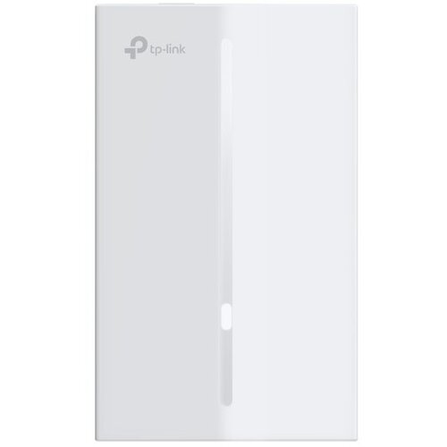 Allied Telesis TP-Link Festa F65-Wall 3000 Mbit /s White Power over Ethernet (PoE) Cijene