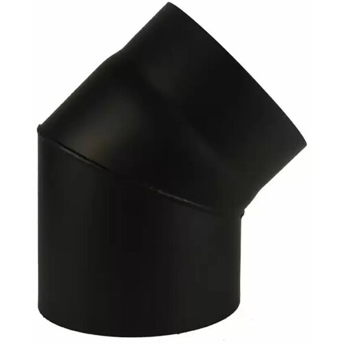 Darco Dimovodno koljeno 150/45 2D Slike