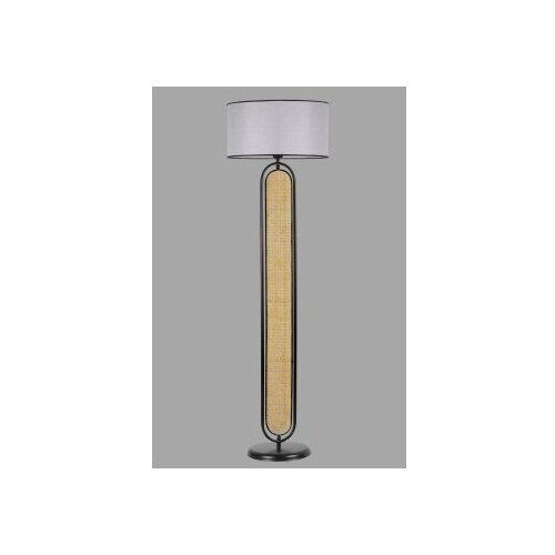 Opviq podna lampa belinda 941RTN1375 Slike