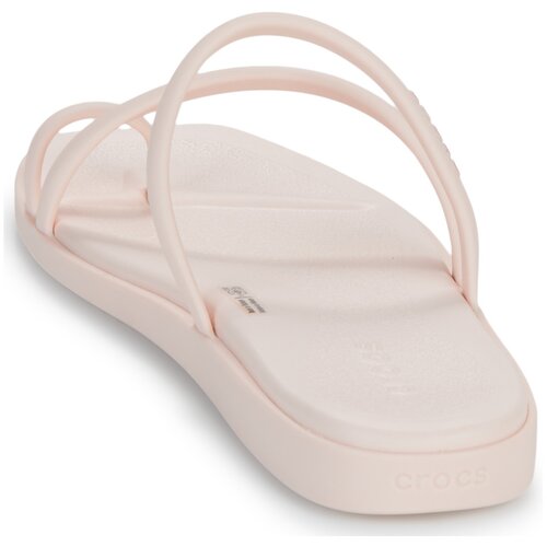 Crocs Miami Toe Loop Sandal Ružičasta Cene