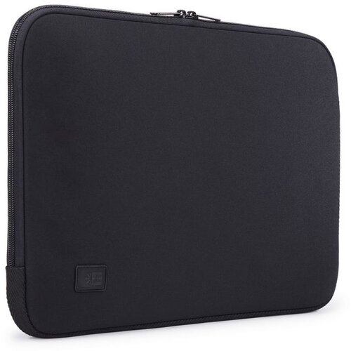 CASELOGIC laps sleeve futrola za laptop 17&amp;quot; - crna Slike
