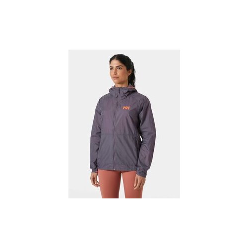  Ženska jakna W ROAM WIND JACKET Cene