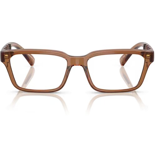 Armani Exchange Naočare AX 3116 8358 Cene