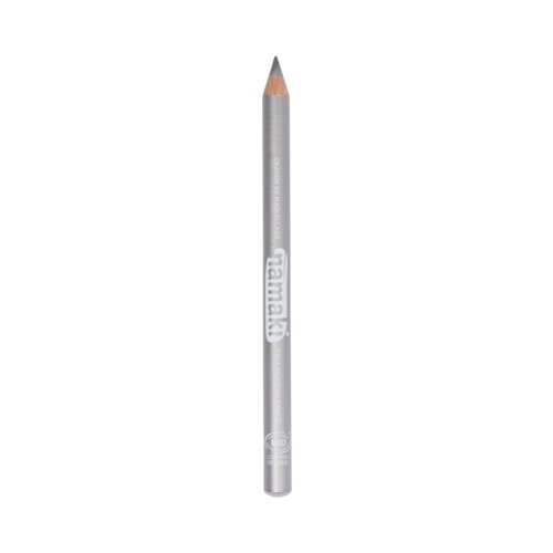 Namaki Face Painting Pencil Slim - Silver Slike