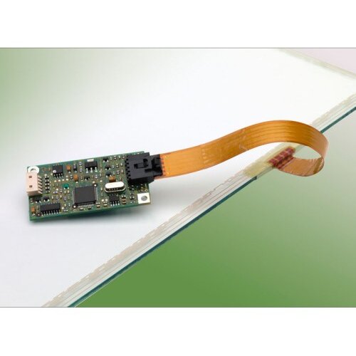 3m MicroTouch System SCT3250EX 23.60" 8" EX111 R W Cene