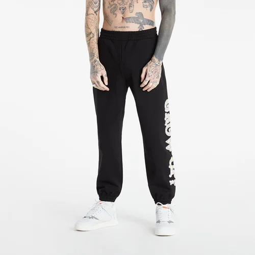 McQ Gr9 Grow Sweatpant