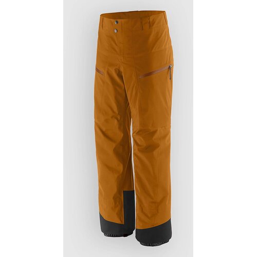 Patagonia Powslayer Hlace cinnamon brown Cene