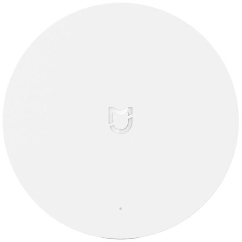 Xiaomi Kontrolni centar Mi Smart home hub Cijene