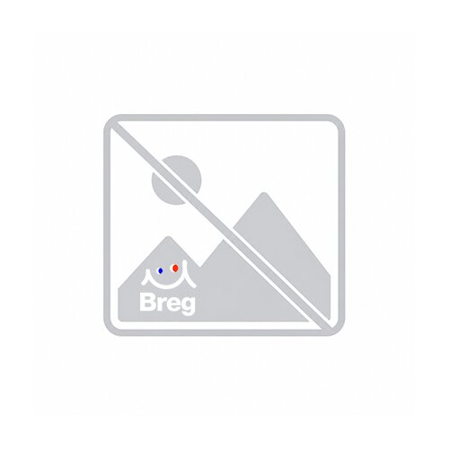 Techwood TGP-222 Toster Slike