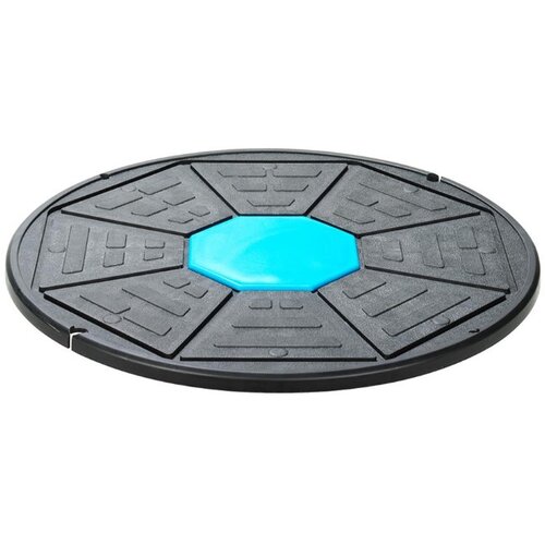 Trendy Sport Balanser Bamusta Dois 9092 Cene