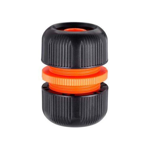 Claber Spojnica za crijevo 1/2&amp;quot; 8619 Slike