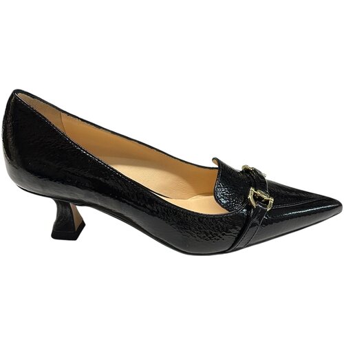 Matteo Pitti Salonarji 2096 Slike