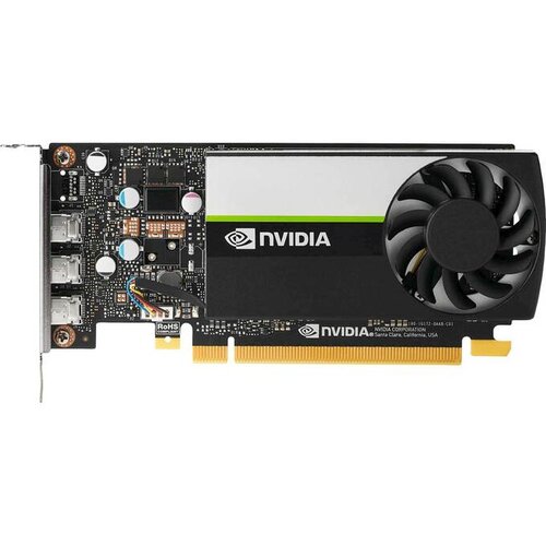 HP T400 4 gb 3mDP grafika Cene