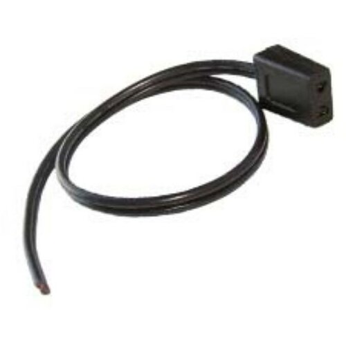 Kabal za ventilator SUNON A2-03 0.3m Cijene