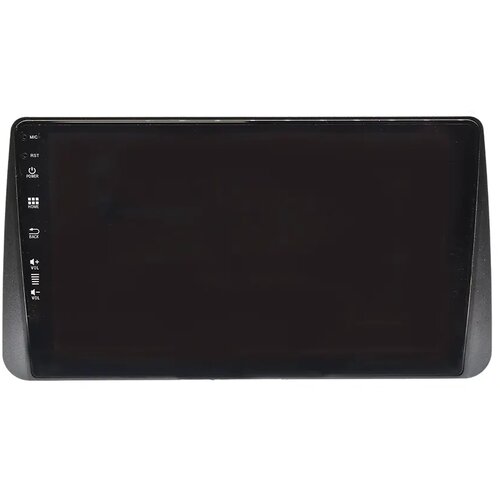 Kettz blenda za multimediju BX-5242 10.1 VW Univerzalna Cene