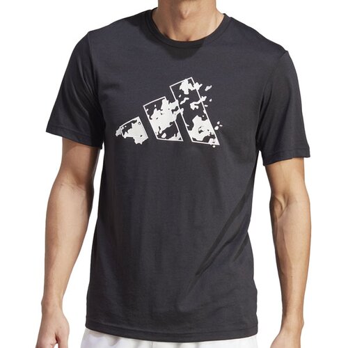 Adidas muška majica tr-es+ tee Slike